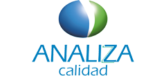 Analiza calidad