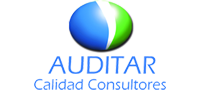 auditar alimentaria