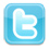 twiter